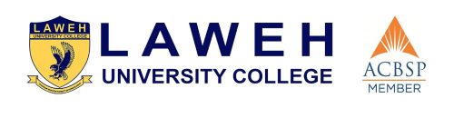 Laweh University College